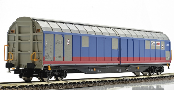 Sliding wall boxcar of AAE<br /><a href='images/pictures/Roco/Roco-76483.jpg' target='_blank'>Full size image</a>